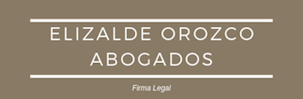 elizalde orozco abogados